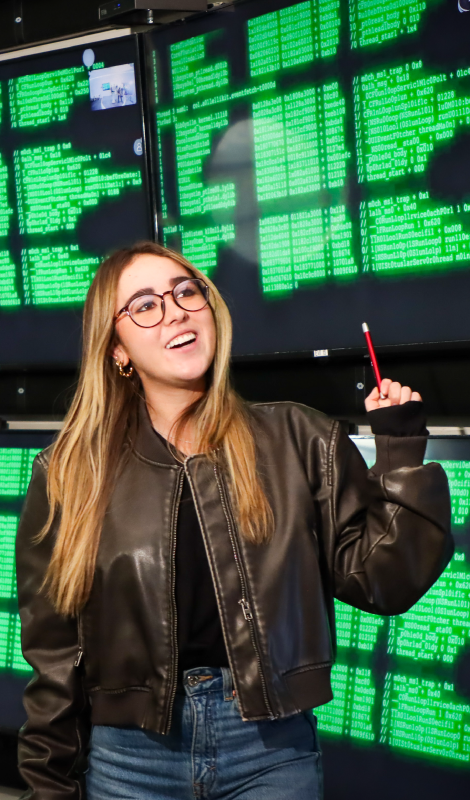 Introducción a la ciencia de datos