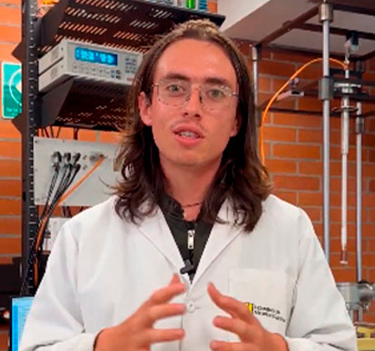 Espectroscopía de Resonancia Ultrasónica (Resonant Ultrasound Spectroscopy – RUS)