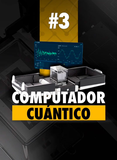 ¡Compuertas cuánticas y cómo manipular qubits!