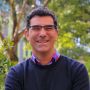 Andrés F. Reyes