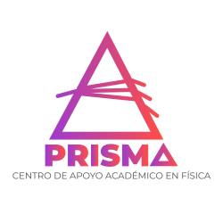 Prisma - Centro de Apoyo académico en Física