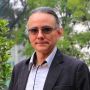 Gabriel Tellez Acosta