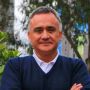 Carlos Ávila