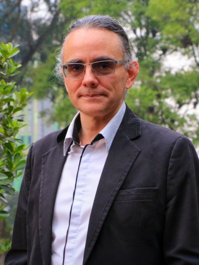 Gabriel Téllez