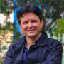 Juan Manuel Pedraza