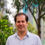 Edgar Patiño