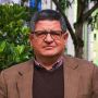 Juan Carlos Sanabria