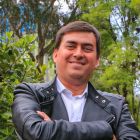 Daniel Felipe Noguera Poveda