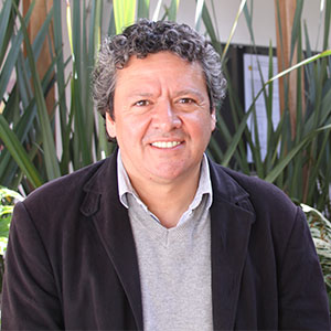 Ferney Javier Rodriguez Dueñas