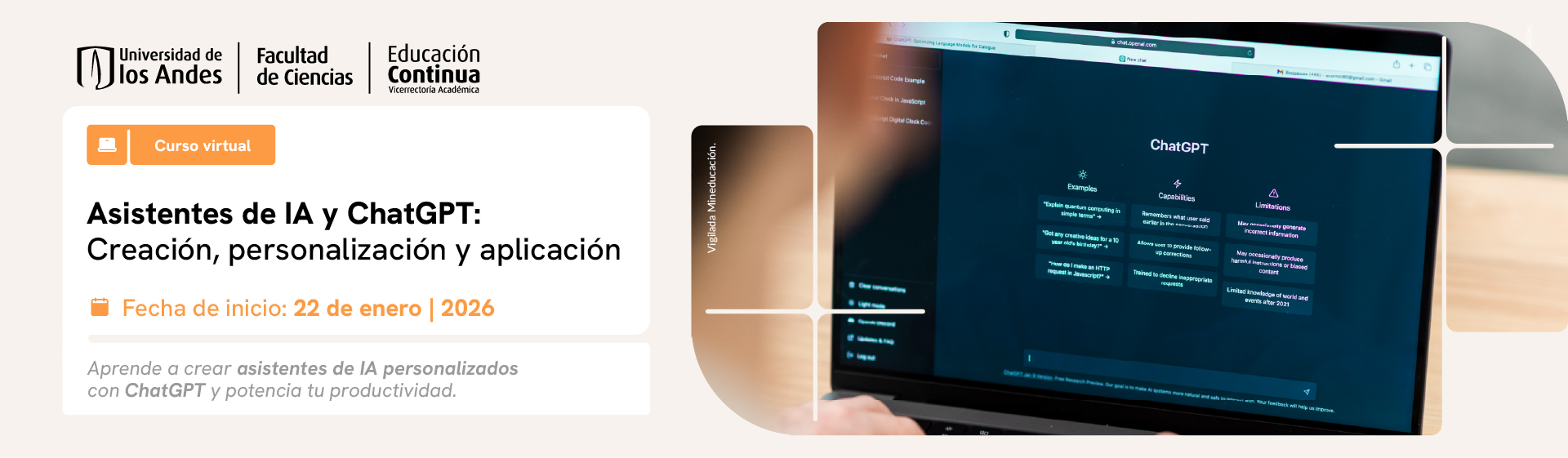 asistentes-de-ia-y-chatgpt-creacion-personalizacion-y-aplicacion