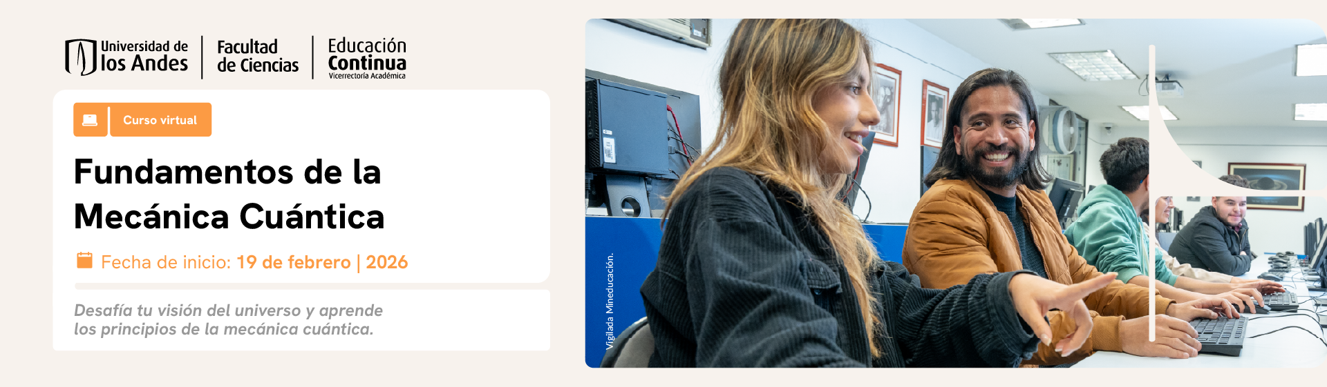 fundamentos-de-la-mecanica-cuantica