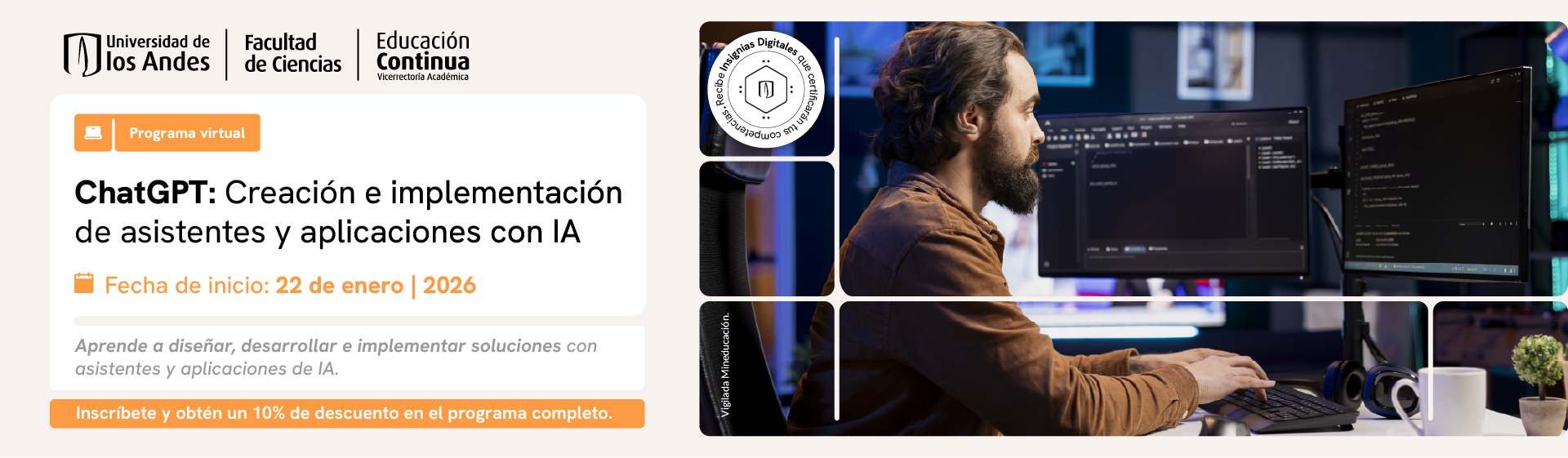 chat-gpt-creacion-e-implementacion-de-asistentes-y-aplicaciones-con-ia