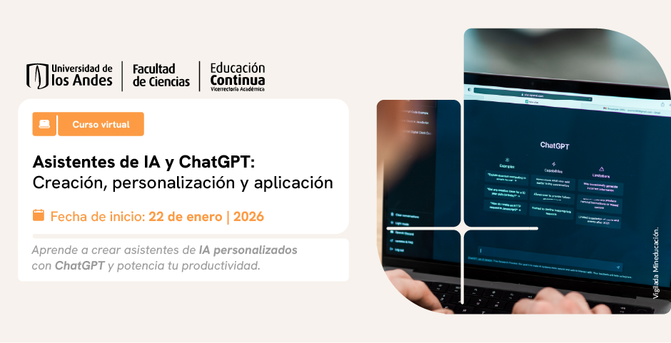 asistentes-de-ia-y-chatgpt-creacion-personalizacion-y-aplicacion