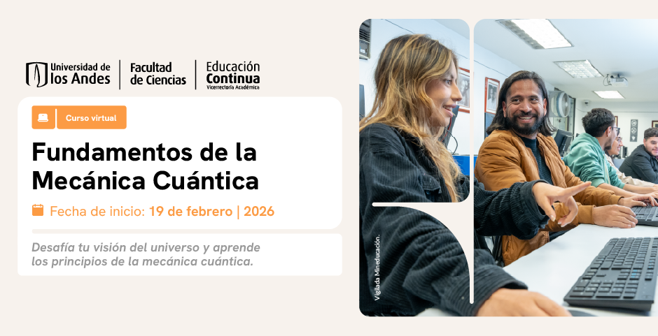 fundamentos-de-la-mecanica-cuantica