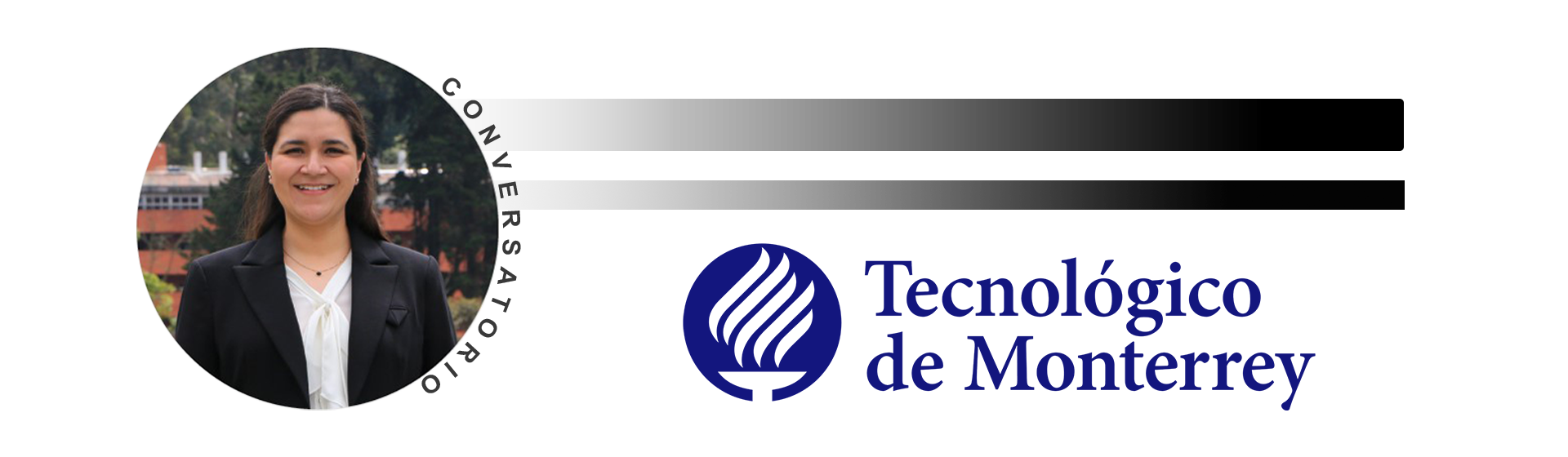 Descubre el convenio con el Tec de Monterrey para físicos