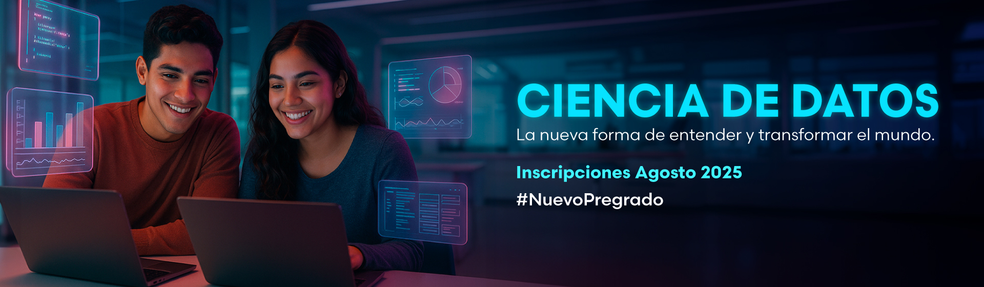 Ciencia de Datos